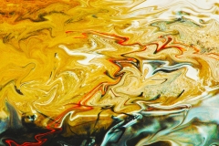 Swirls