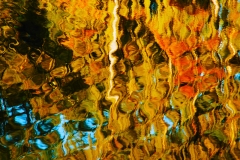 Abstract Reflection