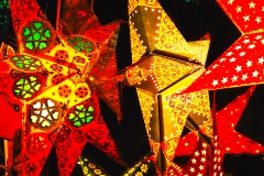 China-Star-Lights