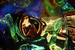 Colors-in-Glass