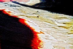 Earths-Arteries-2