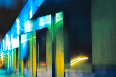 Midnight Lights