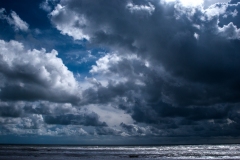 Clouds-and-Surf-Daytona-Beach-Gregory-Colvin-Photography