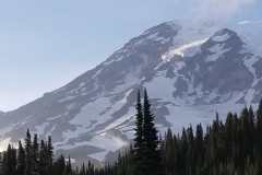 Mount-Rainier-Gregory-Colvin-Photography