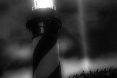 St-Augustine-Lighthouse-2